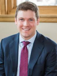 Graybill, Knudsen look to square off in November for attorney general