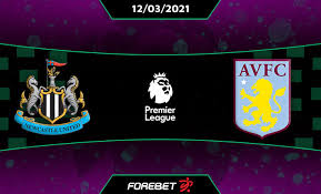 #newcastle #astonvilla #epl newcastle united, aston villa, premier league, football, nufc, newcastle, soccer, villa, avfc, steve bruce, newcastle vs aston. G0gamonupfpozm