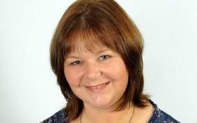 Radio Merseyside granted Freedom of Liverpool