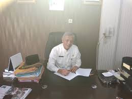 Maybe you would like to learn more about one of these? Tidak Dipungut Biaya Disnaker Pekanbaru Buka Pelatihan Keterampilan Kerja Berbasis Kompetensi