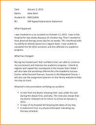 As other students decline their. Valid Sap Appeal Letter Sample Download Https Letterbuis Com Valid Sap Appeal Letter Sample Download Lettering Letter Example Letter Sample