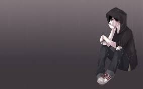العمل للحياة الدنيا متاع الغرور تزهيدا في العمل للدنيا. ØµÙˆØ± Ø§Ù†Ù…ÙŠ Ø¹Ù† Ø§Ù„Ø­Ø²Ù† Sad Anime ØµÙˆØ± Ø­Ø²ÙŠÙ†Ø© Sad Images