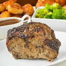 Worcestershire Butter Roast Beef A Simple Method For Perfect Juicy Roast Recipe Roast Recipes Roast Beef Recipes Recipes