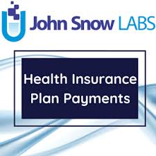 International health insurance protects you while traveling or living abroad. Health Insurance Plans Unified Rate Review Puf John Snow Labs