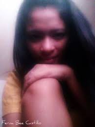 Ferna Bee Castillo (@iamfernabee)