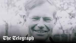 Victims speak out after brother of abusive vicar who led cover-up of  attacks dies