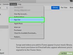 3 Ways To Create An Apple Id Without A Credit Card Wikihow