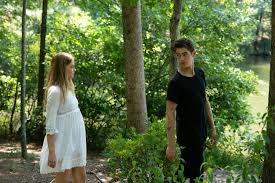 Hardin allen scott is a fictional character from the after series written by anna todd. Who Plays Hardin Scott In After Movie Popsugar Entertainment