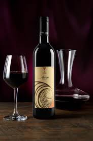 Cabernet sauvignon wine brands, reviews, prices, buy onlinebuy top cabernet sauvignon brands online at wholesale prices. 10 Of The Best Red Wine In India That Makes Or Break Our Weekends By Magicpin Blog Medium