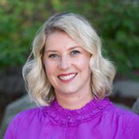 Amy Heverly's Instagram, Twitter & Facebook