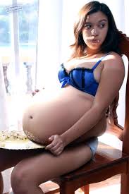 Juicy jackie (aka juicy jacqulyn) is a caucasian ssbbw. Xmasterdavid Getting Larger All The Time