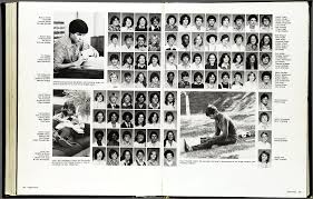 Snow shoveler's reel heidi muller & bob webb. Rockety I 1981 Image 128 Rockety I Yearbooks Augustana College Carli Digital Collections