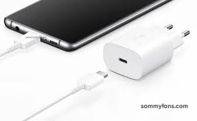 We did not find results for: Samsung To Offer Charger And S Pen Compatible Case On Galaxy Z Fold 3 Pre Order Sammy Fans