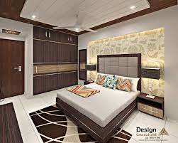 When decorating your master bedroom, design for style as well as comfort with the right accessories and spacing. Master Bedroom Homify Asian Style Bedroom Homify Bedroom Furniture Design Bedroom Bed Design Modern Bedroom Design