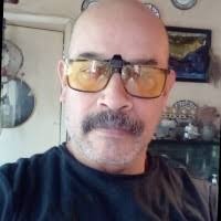 JUAN MANUEL FARFÁN HERNÁNDEZ