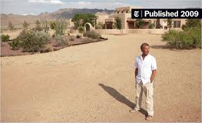 In the loving memory of john mccaffrey, we are saddened to inform you that john mccaffrey, a beloved and loyal friend, has passed away. After A 30 Year Run Rise Of The Super Rich Hits A Wall The New York Times