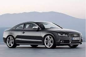 A bit like deciding that your unborn child should be called bernard and then it popping out without a winkle, the launch of the s5 with a manual gearbox was unexpected and slightly perplexing. Acht Topfe Fur 55 900 Euro Autobild De