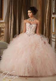 Mori Lee 89113 Quinceanera Dress Quinceanera Dresses Gold Quinceanera Dresses Pink Rose Gold Quinceanera Dresses