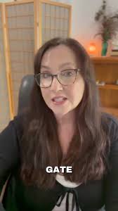 James Correll offers a variety of services ranging from healings, guidance  sessions, student mentoring and house clearings. Specializing in clearing  negative energies in one's life to help lift your blockages, book with