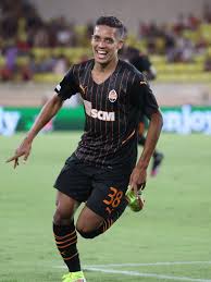 A win for one team, a win for the other team or a draw. Woxhwhfoa9ikjm