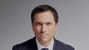 Ros Atkins: The future of news