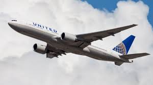 Maybe you would like to learn more about one of these? United Credit Cards Up To 150 000 Bonus Miles Cnn