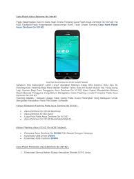 Download flashtool asus x014d : Download Flashtool Asus X014d How To Use Asus Zenfone Flash Tool Android Mtk Asus Flash Tool Is A Free Program That Allows You To Flash Asus Android Phones Such As