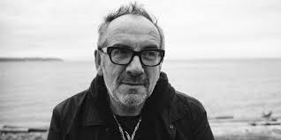 Elvis Costello Is Retiring 'Oliver'S Army' Over Racist Slur - Los Angeles  Times