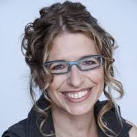 Nadia Pedersen Email & Phone Number