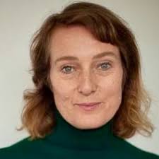 Ni har väl inte missat att vi har en ny kollega på kliniken? Eva Malm är  specialistläkare i allmänpsykiatri och har börjat jobba hos oss på  Integrativa kliniken! Hon har särskilt intresserat