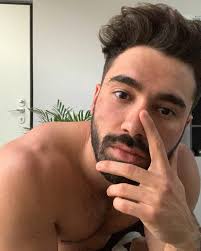 nick and samantha galante nutley nj