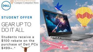 Dell coupons dell coupon ,dell4me rebates(dell4me.com rebate) dell rebate or dell computer. Ut Computer Store On Twitter Our Exclusive Dell Rebate Is A Deal Like No Other Get 100 Back For Your Dell Pc Purchase Utaustin Ut25 Ut24 Ut23 Ut22 Https T Co Xw56xloriv Twitter