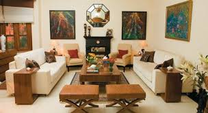 Fabindia Furniture Fabindia Furniture Classy Furniture Home Furniture