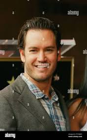 Paul malcolm hi-res stock photography and images