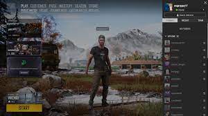 Pubg For Windows 10 Download Play On Pc