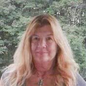 Trapp Family Obituaries