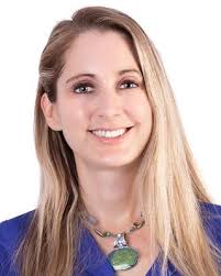 Rochester Recovery Coaching and Consulting, Drug & Alcohol Counselor,  Rochester, NY, 14613