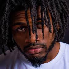 Who wrote “Kush Coma (Skit)” by Jai Musiq?