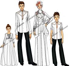 Selalu ada inovasi desain yang dibuat sehingga menghasilkan produk fashion yang banyak digemari. 17 Gambar Desain Baju Pesta Pria Cari Gambar Keren Hd