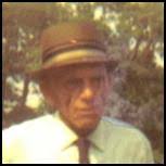 Williams Brandon Thorpe Adams Brown Pictures