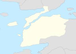 Toplam yatırım bedeli 9 milyar dolar olan osmangazi köprüsü'nün sağladığı en büyük avantaj, i̇zmit körfezi'ni 6 dakikada geçebilmeyi sağlıyor olması. 1915 Canakkale Koprusu Vikipedi