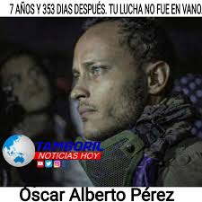 𝙻𝚊𝚖𝚎𝚗𝚝𝚊𝚋𝚕𝚎!!! 𝐀𝐩𝐚𝐫𝐚𝐭𝐨𝐬𝐨 𝐚𝐜𝐜𝐢𝐝𝐞𝐧𝐭𝐞 𝐝𝐞𝐣𝐚  𝐝𝐨𝐬 𝐩𝐞𝐫𝐬𝐨𝐧𝐚𝐬 𝐟𝐚𝐥𝐥𝐞𝐜𝐢𝐝𝐚𝐬 𝐲 𝐮𝐧𝐚 𝐡𝐞𝐫𝐢𝐝𝐚 𝐞𝐧  𝐄𝐫𝐜𝐢𝐥𝐢𝐚 𝐏𝐞𝐩𝐢̀𝐧. 𝐏𝐨𝐫:𝑲𝒂𝒊𝒓𝒐 𝑨𝒍𝒗𝒂𝒓𝒆𝒛  @noticias_con_kairo_alvarez 𝕁𝕒𝕣𝕒𝕓𝕒𝕔𝕠𝕒 ...