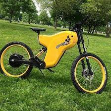 Greyp Bikes And Ebike Eu Zelena Vozila D O O Have A History Together We Make Custom Cromotor For Greyp Bikes They Use Ca Instagram Electric Bicycle Cool Technology