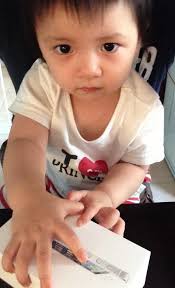 Frank Hui (@frankhui)