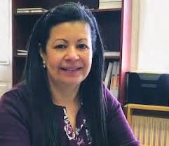 Ready for Read to Grow's Next Big Step