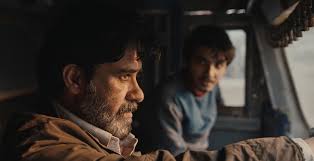 Last updated april 01, 2021. Mid Week Must See Movies To Check Out On Netflix Canada Curated