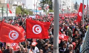 Dört gün önce 'yeni darbe geliyor' paylaşımında bulundular tunus'ta yaşanan darbeden dört gün önce, birleşik arap emirlikleri'nin etkili isimlerinden. Tunus Ta Darbe Girisimi Haber Haberler Son Dakika Haberler