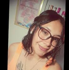 Esme Sanchez (@esme.sanchez.459877) • Facebook