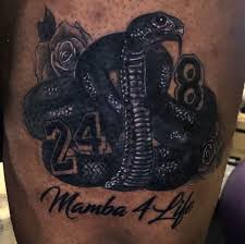 We did not find results for: Lebron James Tatuaj Special In Memoria Lui Kobe Bryant Ce Omagiu I A Adus Starul Lui Lakers Foto