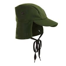 Swanndri Wool Hunting Cap For Men Hunting Caps Mens Caps Cap